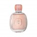 CREATION LAMIS SOAR edp 100 ml