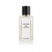 CUIR CORDOBA EAU DE PARFUM edp Tester 100 ml