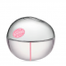 DKNY Be Extra Delicious edp tester 50 ml