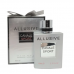 FR. WORLD ALLUSIVE CANALE SPORT edp (M) 80ml