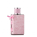 FR. WORLD BROWN ORCHID ROSE EDITION edp (L) - Tester 80ml