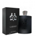 FR. WORLD CARLISLE edp (U) 100ml