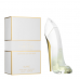 FR. WORLD CLASSY CHIC GIRL BLANC edp (L) 90ml