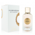 FR. WORLD EAUDEMADAME De GIOVANY edp (L) 90ml