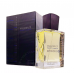 FR. WORLD ESSENTRIC 01 edt (L) 100ml