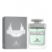 Fragrance World Invento edp 100 ml