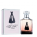  Fragrance World Little Black Dress edp 100 ml