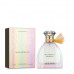 Fragrance World Much More Fun edp 100 ml