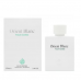 FR. WORLD ORIENT BLANC Pour Homme edp (M) 100ml