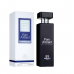 FR. WORLD PURE ATTRACT edp (L) 100ml