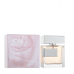 Fragrance World Rose Seduction For Woman edp 100 ml