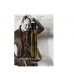 Franck Boclet Cedre edp minispay 1.5 ml