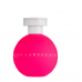 GEPARLYS SWEET LIFE new edp (L) 100ml