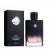 GEPARLYS YES I Am The KING LEGEND edp (M) 100ml