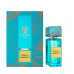 GRITTI Pomelo Sorrento edp (U) 100ml