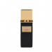 GRITTI Prive Seta edp (U) - Tester 100ml