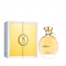 HAYARI PARFUMS ONLY FOR HER edp (L) 100ml
