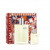 HERMES H24 set (M)(edt 100ml+mini 12.5ml) new