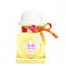 HERMES Twilly Eau GINGER edp (L) - Tester NEW 2021 85ml