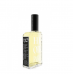 HISTOIRES de PARFUMS 1725 CASANOVA edp (M) 15ml