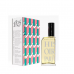HISTOIRES de PARFUMS 1826 EUGENIE DE MONTIJO edp (L) 15ml
