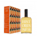 HISTOIRES de PARFUMS AMBRE 114 edp (U) 120ml