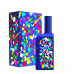 HISTOIRES de PARFUMS This Is Not A Blue Bottle 1.2 edp (U) 60ml