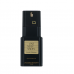 JACQUES BOGART ONE MAN SHOW GOLD edt (M) - Tester 100ml