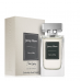 JENNY GLOW BERRY & BAY edp (L) 30ml