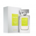 JENNY GLOW WHITE JASMIN & MINT edp (L) 30ml
