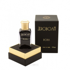 JEROBOAM BOHA parfum (U) 30ml JEROBOAM BOHA parfum (U) 30ml