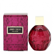 Jimmy Choo Fever edp 4.5 ml Jimmy Choo Fever edp 4.5 ml