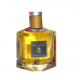 JOHN MAC STEED SAFARI GOLD edt (M) - Tester 100ml