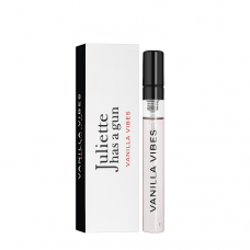 Juliette Has a Gun Vanilla Vibes edp 5 ml minispray