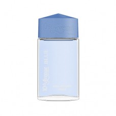 K.ANTONY 10-th Av. BLUE HOMME edt Tester Aналог-Givenchy Blue Homme 100 ml K.ANTONY 10-th Av. BLUE HOMME edt Tester Aналог-Givenchy Blue Homme 100 ml