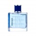K.ANTONY 10-th Av. DESIGNER edt Tester Аналог Gentleman Only Givenchy 100 ml