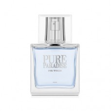 Karen Low PURE PARADISE edp 100 ml Karen Low PURE PARADISE edp 100 ml