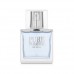 Karen Low PURE PARADISE edp 100 ml