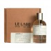 LE LABO JASMIN 17 edp 100 ml