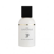 LES EAUX PRIMORDIALES Rose Supercritique edp 100 ml LES EAUX PRIMORDIALES Rose Supercritique edp 100 ml
