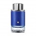 Montblanc Explorer Ultra Blue edp tester 100 ml