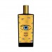 Memo MARFA edp Tester 75 ml
