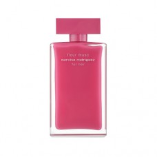 Narciso Rodriguez Fleur Musc For Her edp tester 100 ml Narciso Rodriguez Fleur Musc For Her edp tester 100 ml