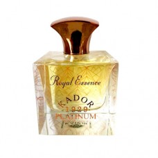 Noran Perfumes KADOR 1929 PLATINUM edp 15 ml Noran Perfumes KADOR 1929 PLATINUM edp 15 ml