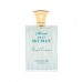 Noran Perfumes MOON 1947 SKY BLUE edp Tester 100 ml
