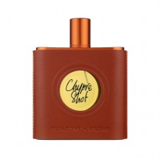 OLFACTIVE STUDIO SEPIA COLLECTION CHYPRE SHOT edp 100 ml OLFACTIVE STUDIO SEPIA COLLECTION CHYPRE SHOT edp 100 ml