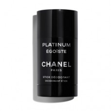 Chanel Platinum Egoiste deo 75 ml Chanel Platinum Egoiste deo 75 ml