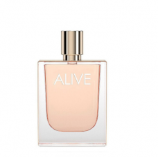 Hugo Boss Boss Alive Eau de Toilette tester 80 ml