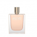 Hugo Boss Boss Alive Eau de Toilette tester 80 ml