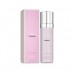Chanel Chance Eau Tendre deo 100 ml